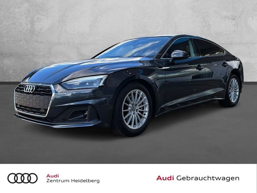 A5