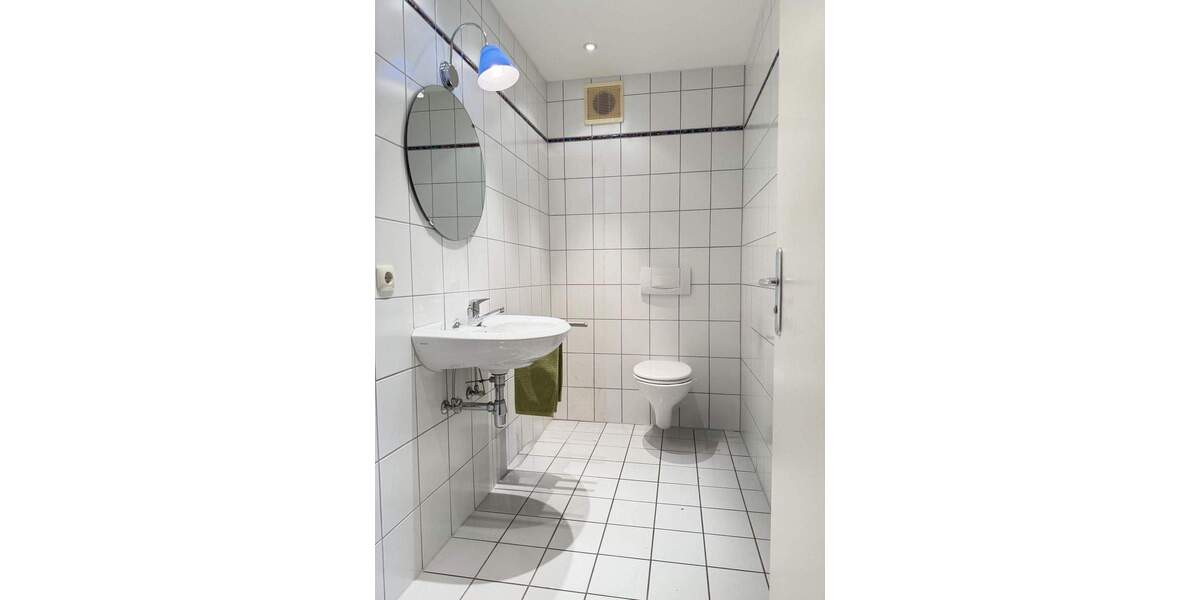 Etagenwohnung Wiesenbach - 2 Zimmer, 96 m&sup2;, 169.000&euro; | Angebot:24567388