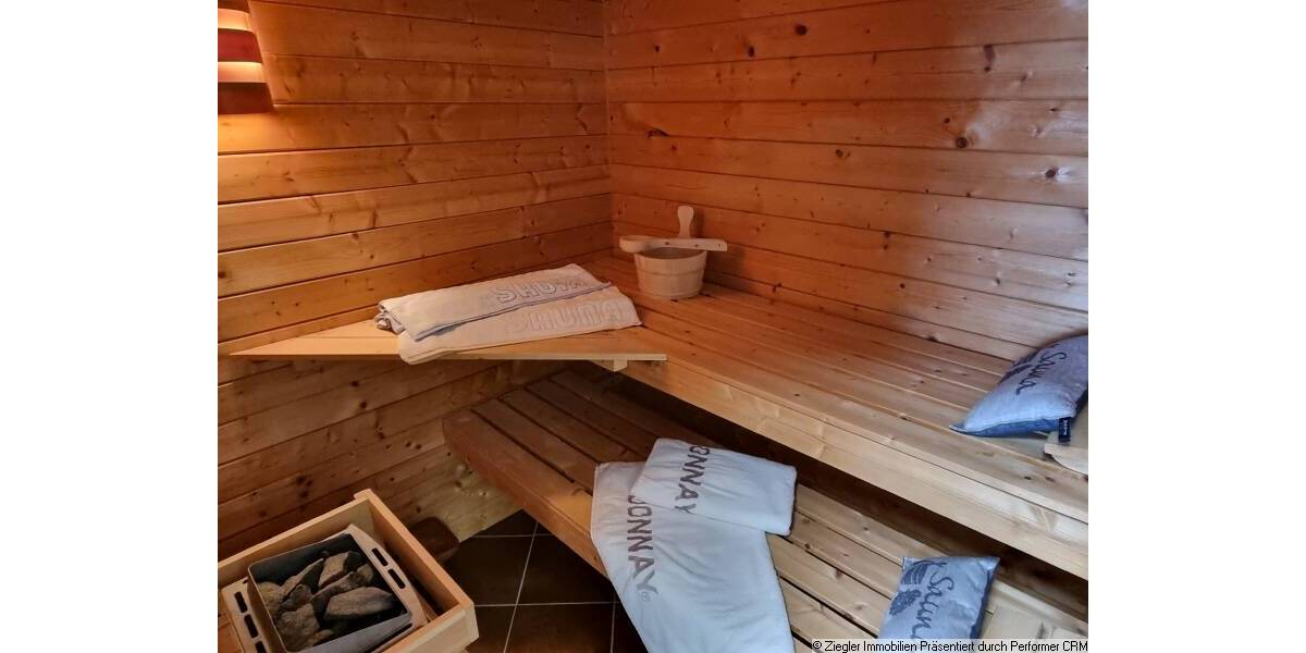 Sonniges, gepflegtes, Reihenhaus mit idyllischem Garten, LU-Gartenstadt - 10003853 3 zimmer