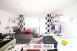 Etagenwohnung Wiesloch - 1 Zimmer, 38 m&sup2;, 135.000&euro; | Angebot:25666823
