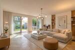 Einfamilienhaus Frankenthal (Pfalz) Frankenthal - 6 Zimmer, 222 m&sup2;, 1.140.000&euro; | Angebot:26556364