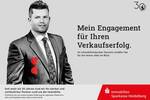 Grundstück Plankstadt - 950.000&euro; | Angebot:25668544