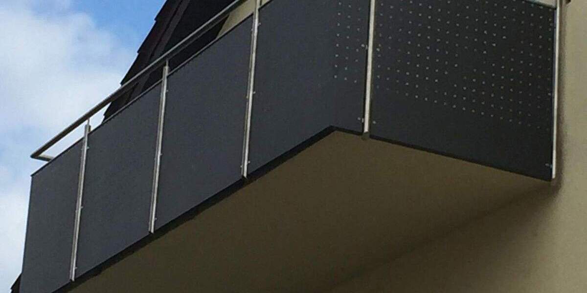 TOP vermietete 3-Zimmer-Wohnung in bester, zentraler Lage von Walldorf 3 zimmer