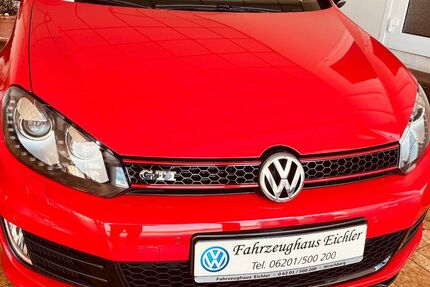 VW Golf 31.950 km 31.500 &euro; Hirschberg a.d.Bergstrasse 69493