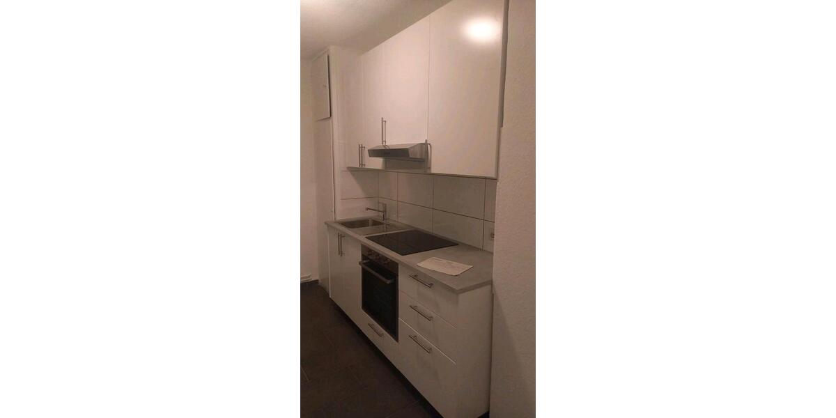 Etagenwohnung Limburgerhof - 3 Zimmer, 70 m&sup2;, 780&euro; | Angebot:25333647