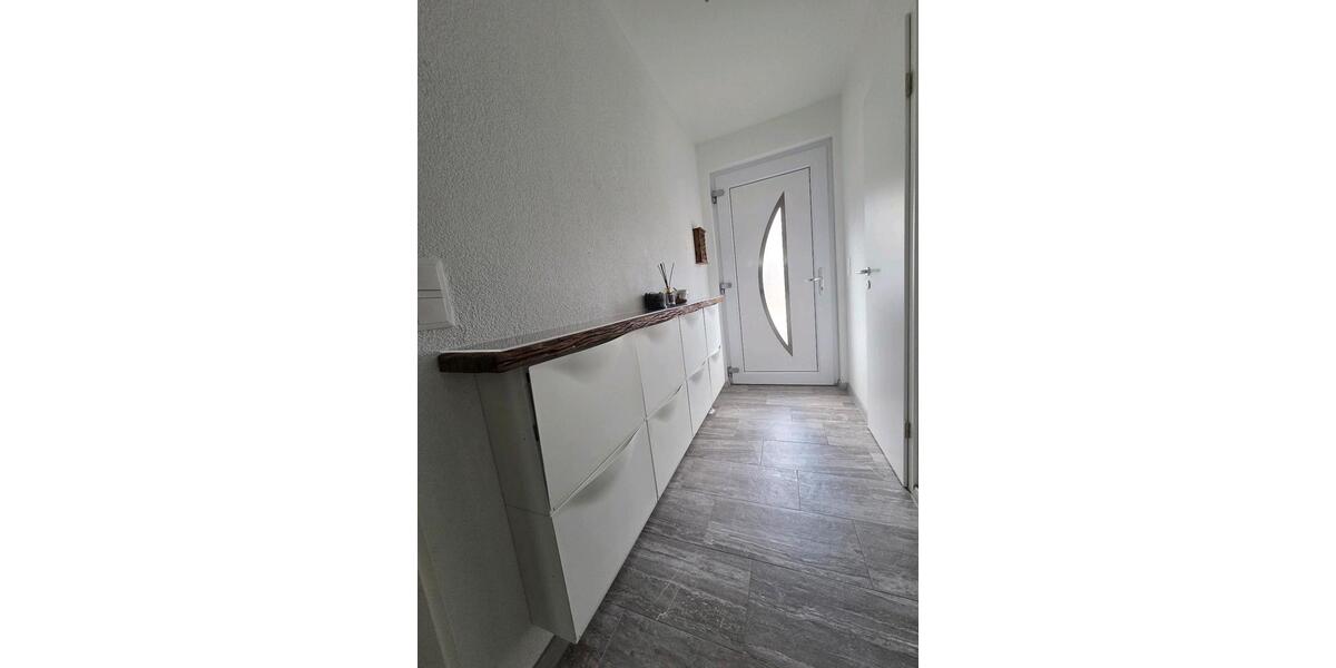 Reihenhaus Laudenbach - 5 Zimmer, 141 m&sup2;, 555.000&euro; | Angebot:27098153