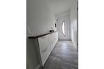 Reihenhaus Laudenbach - 5 Zimmer, 141 m&sup2;, 555.000&euro; | Angebot:27098153