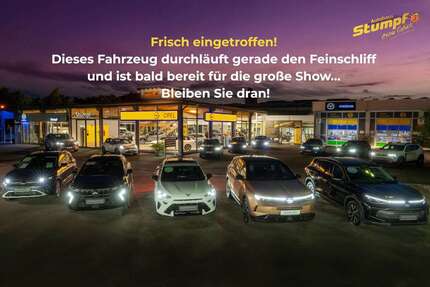 Mazda CX-5 62.100 km 27.900 &euro; Heppenheim 64646