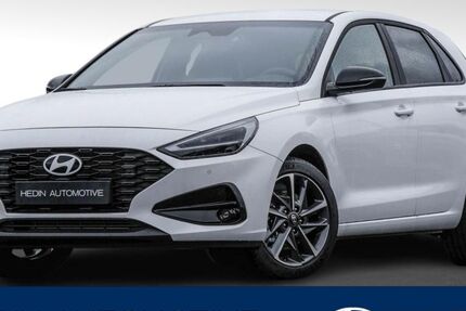 Hyundai i30 14.177 km 19.370 &euro; Mannheim 68307