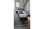 Etagenwohnung Ludwigshafen am Rhein Mundenheim - 3 Zimmer, 100 m&sup2;, 1.000&euro; | Angebot:26237380