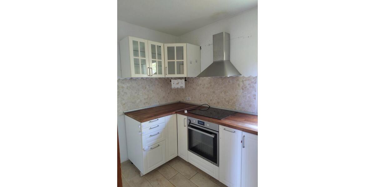 Einfamilienhaus Mörlenbach - 4 Zimmer, 100 m&sup2;, 220.000&euro; | Angebot:26406544