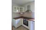 Einfamilienhaus Mörlenbach - 4 Zimmer, 100 m&sup2;, 220.000&euro; | Angebot:26406544