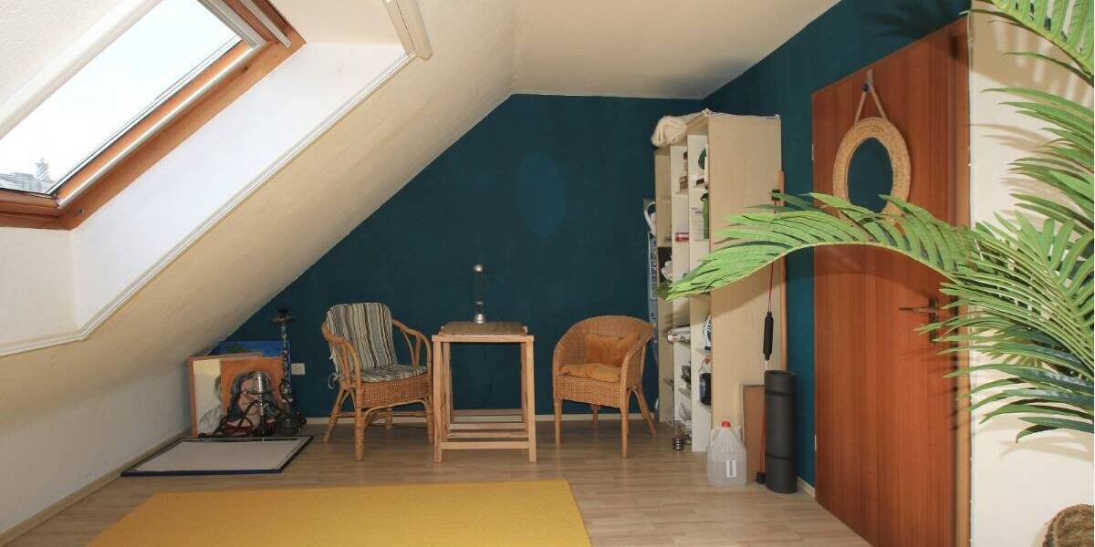 Reihenendhaus Wiesloch - 5 Zimmer, 123 m&sup2;, 498.000&euro; | Angebot:26684212