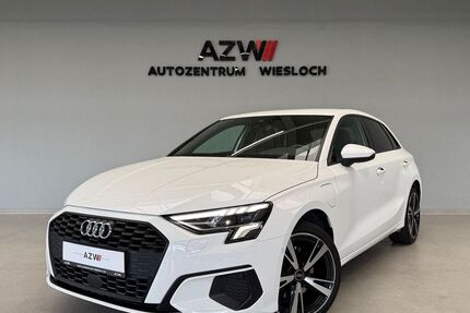 Audi A3 105.894 km 23.490 &euro; Wiesloch 69168