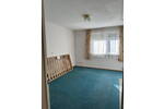 Reihenmittelhaus Mannheim Gartenstadt - 4 Zimmer, 90 m&sup2;, 305.000&euro; | Angebot:26048746