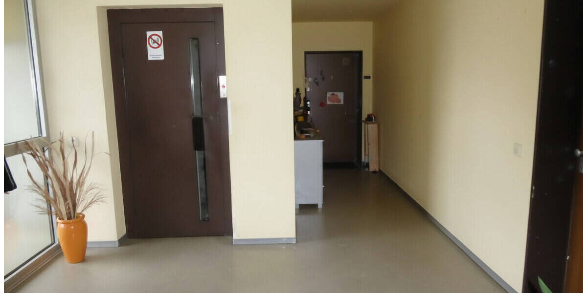 Etagenwohnung Weinheim - 3 Zimmer, 89 m&sup2;, 270.000&euro; | Angebot:26730293