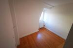 Etagenwohnung Heppenheim (Bergstraße) - 6.5 Zimmer, 130 m&sup2;, 1.390&euro; | Angebot:26415781