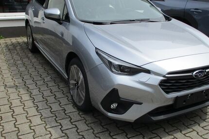Subaru Impreza 6.500 km 28.999 € Mannheim-Wallstadt 68259
