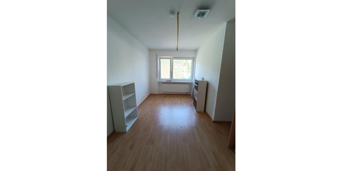 Erdgeschoßwohnung Mannheim Sandhofen - 2.5 Zimmer, 68 m&sup2;, 195.000&euro; | Angebot:26803412
