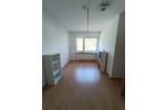 Erdgeschoßwohnung Mannheim Sandhofen - 2.5 Zimmer, 68 m&sup2;, 195.000&euro; | Angebot:26803412