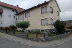 Einfamilienhaus Fürth - 6 Zimmer, 186 m&sup2;, 380.000&euro; | Angebot:26963658