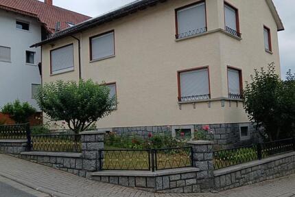 Haus Fürth - 6 Zimmer, 186 m&sup2;, 380.000&euro; | Angebot:26963658