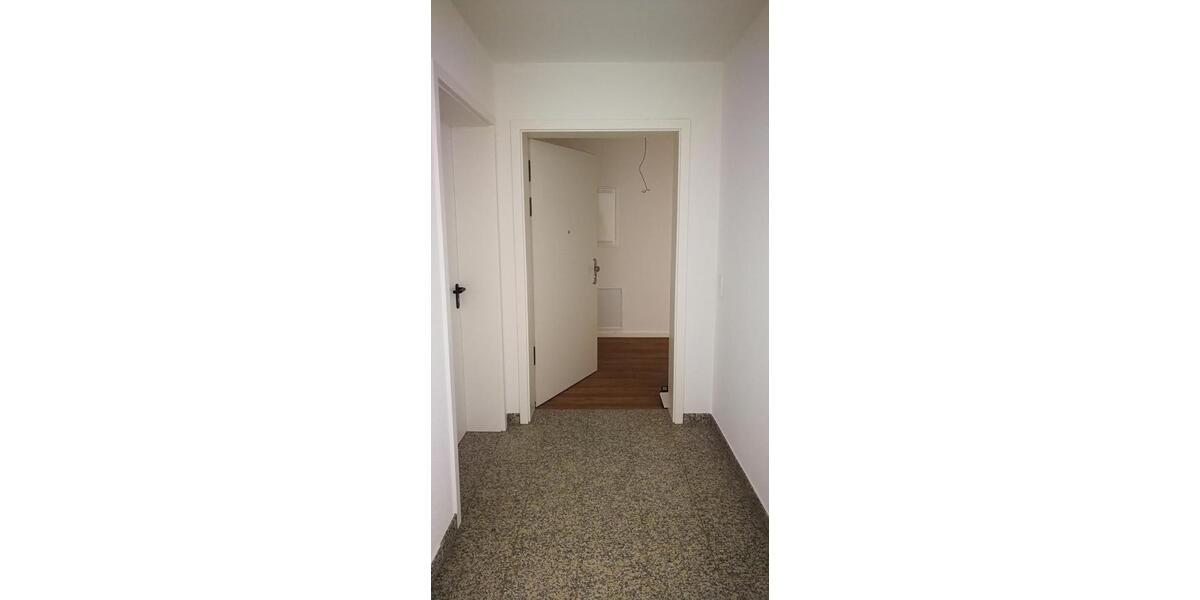 Erdgeschoßwohnung Altlußheim - 3 Zimmer, 85 m&sup2;, 1.035&euro; | Angebot:26396594