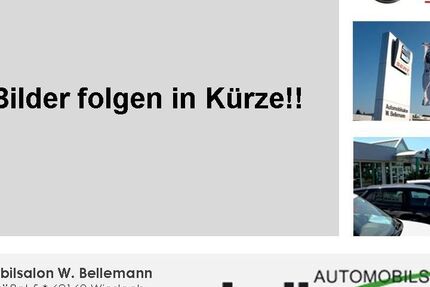 Skoda Octavia 125.600 km 20.390 &euro; Wiesloch 69168