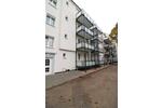 Erdgeschoßwohnung Ludwigshafen am Rhein Ludwigshafen-Hemshof - 2.5 Zimmer, 63 m&sup2;, 722&euro; | Angebot:26335962