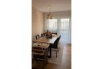 Etagenwohnung Ludwigshafen am Rhein Edigheim - 3.5 Zimmer, 1.300&euro; | Angebot:26231835