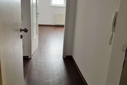 Gewerbeobjekt Schwetzingen Oststadt - 99.000&euro; | Angebot:25282256