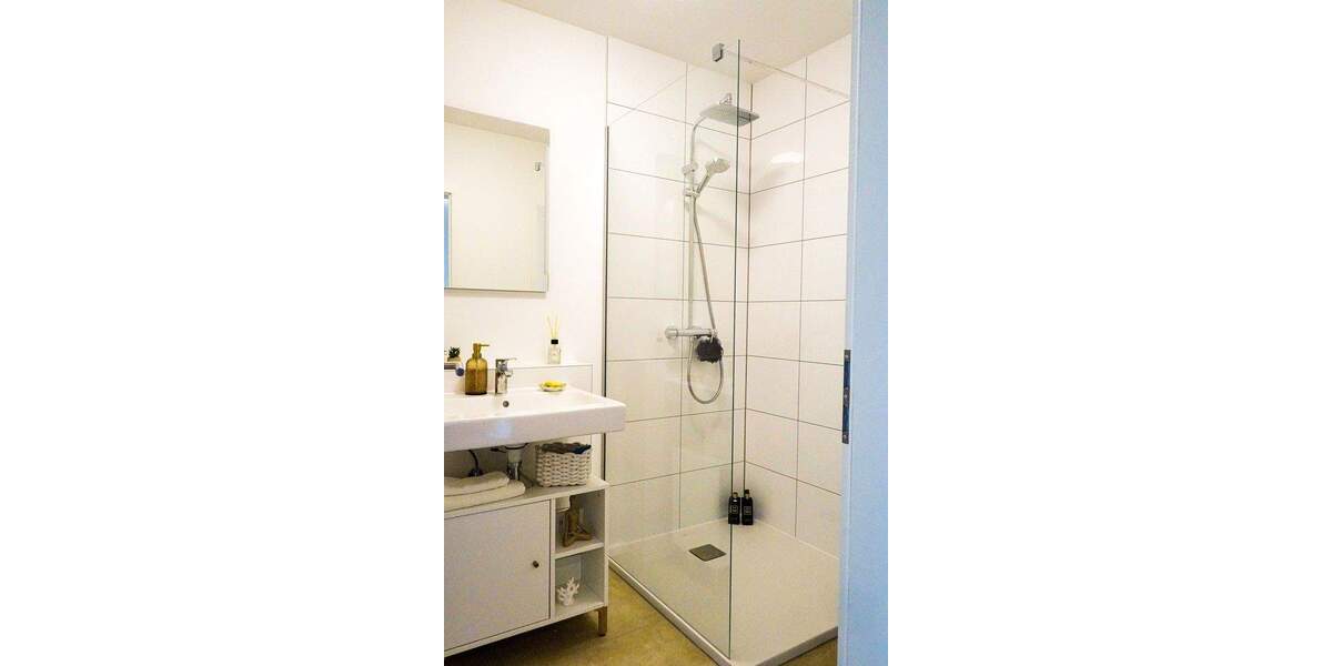 Etagenwohnung Heidelberg Handschuhsheim - 3 Zimmer, 87 m&sup2;, 450.000&euro; | Angebot:24973698