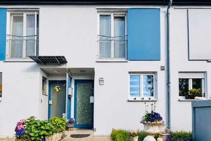 Haus Mutterstadt - 5 Zimmer, 123 m&sup2;, 398.500&euro; | Angebot:27146171