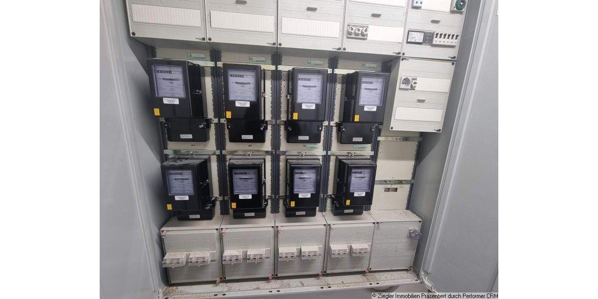 Mehrfamilienhaus, Wohnhaus Heidelberg Altstadt - 1 Zimmer, 304 m&sup2;, 1.450.000&euro; | Angebot:25599978