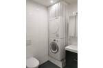 Etagenwohnung Ludwigshafen am Rhein Pfingstweide - 3 Zimmer, 76 m&sup2;, 699&euro; | Angebot:25880762