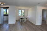 Etagenwohnung Weinheim Weststadt - 4 Zimmer, 90 m&sup2;, 374.000&euro; | Angebot:26434475