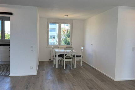 Wohnung Weinheim Weststadt - 4 Zimmer, 90 m&sup2;, 374.000&euro; | Angebot:26434475