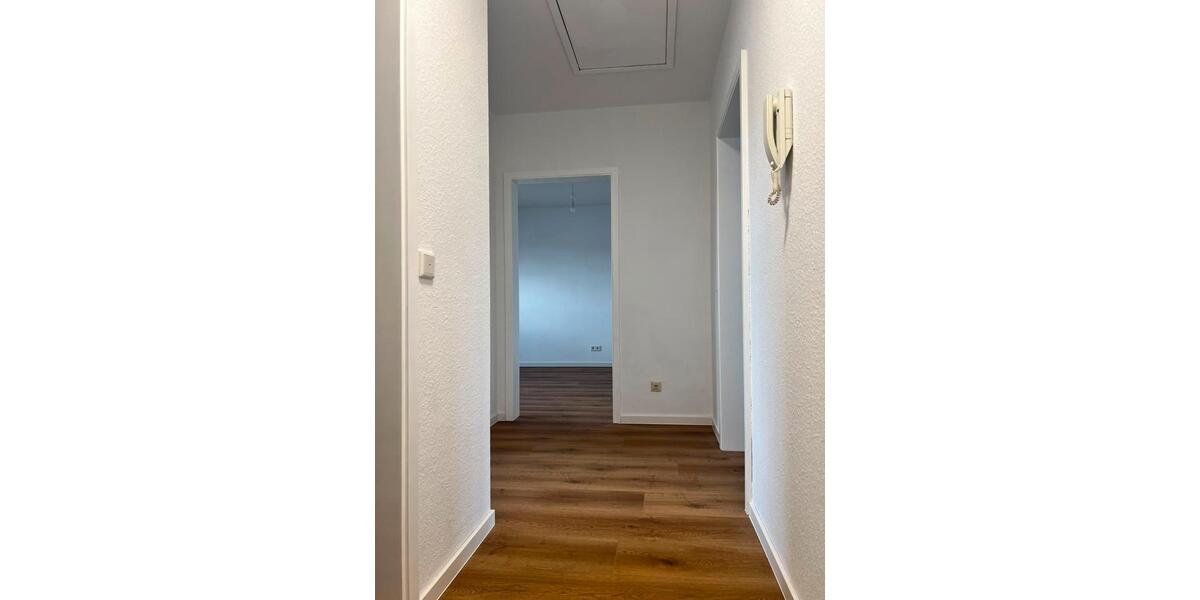 Dachgeschoßwohnung Heppenheim (Bergstraße) - 1 Zimmer, 53 m&sup2;, 210.000&euro; | Angebot:27101711