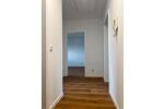 Dachgeschoßwohnung Heppenheim (Bergstraße) - 1 Zimmer, 53 m&sup2;, 210.000&euro; | Angebot:27101711