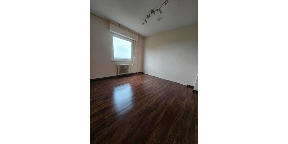 Etagenwohnung Ludwigshafen am Rhein Edigheim - 2.5 Zimmer, 65 m&sup2;, 119.000&euro; | Angebot:25403722