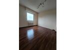 Etagenwohnung Ludwigshafen am Rhein Edigheim - 2.5 Zimmer, 65 m&sup2;, 119.000&euro; | Angebot:25403722