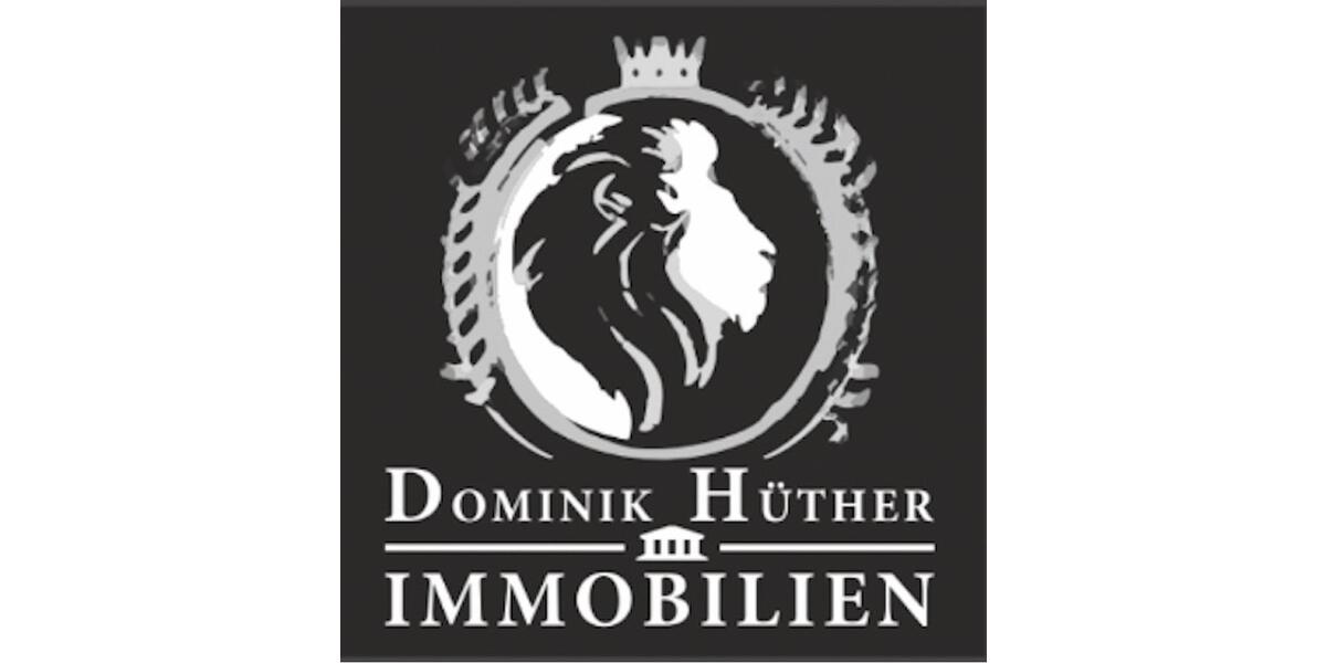 Erstbezug nach Modernisierung direkt am Maudacher Bruch-Ideal für Spaziergänge mit Hund 2 zimmer