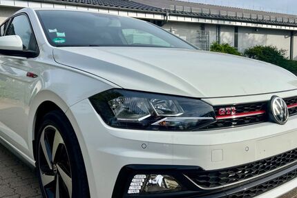 VW Polo 70.000 km 17.990 &euro; Eppelheim 69214