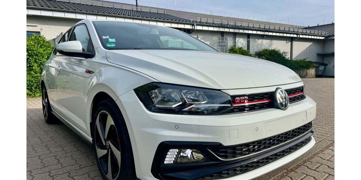 VW Polo 70.000 km 17.990 &euro; Eppelheim 69214