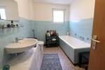 Einfamilienhaus Eschelbronn - 8 Zimmer, 265 m&sup2;, 439.000&euro; | Angebot:26427810