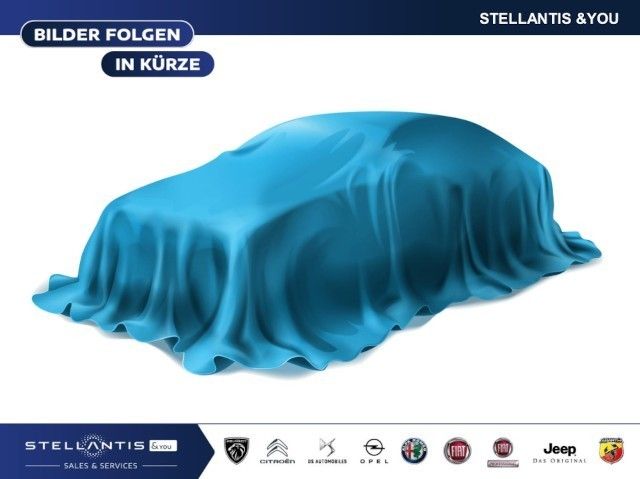 Peugeot 208 41.423 km 100.000 &euro; Mannheim 68309