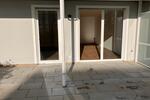 Etagenwohnung Heppenheim (Bergstraße) - 2 Zimmer, 63 m&sup2;, 809&euro; | Angebot:25806104