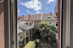 Etagenwohnung Heidelberg Bergheim - 2 Zimmer, 63 m&sup2;, 870&euro; | Angebot:26866297