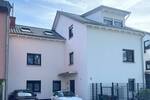 Etagenwohnung Schriesheim - 5 Zimmer, 197 m&sup2;, 2.300&euro; | Angebot:26545588