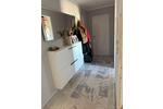 Etagenwohnung Mannheim Rheinau - 4 Zimmer, 99 m&sup2;, 380.000&euro; | Angebot:26429867